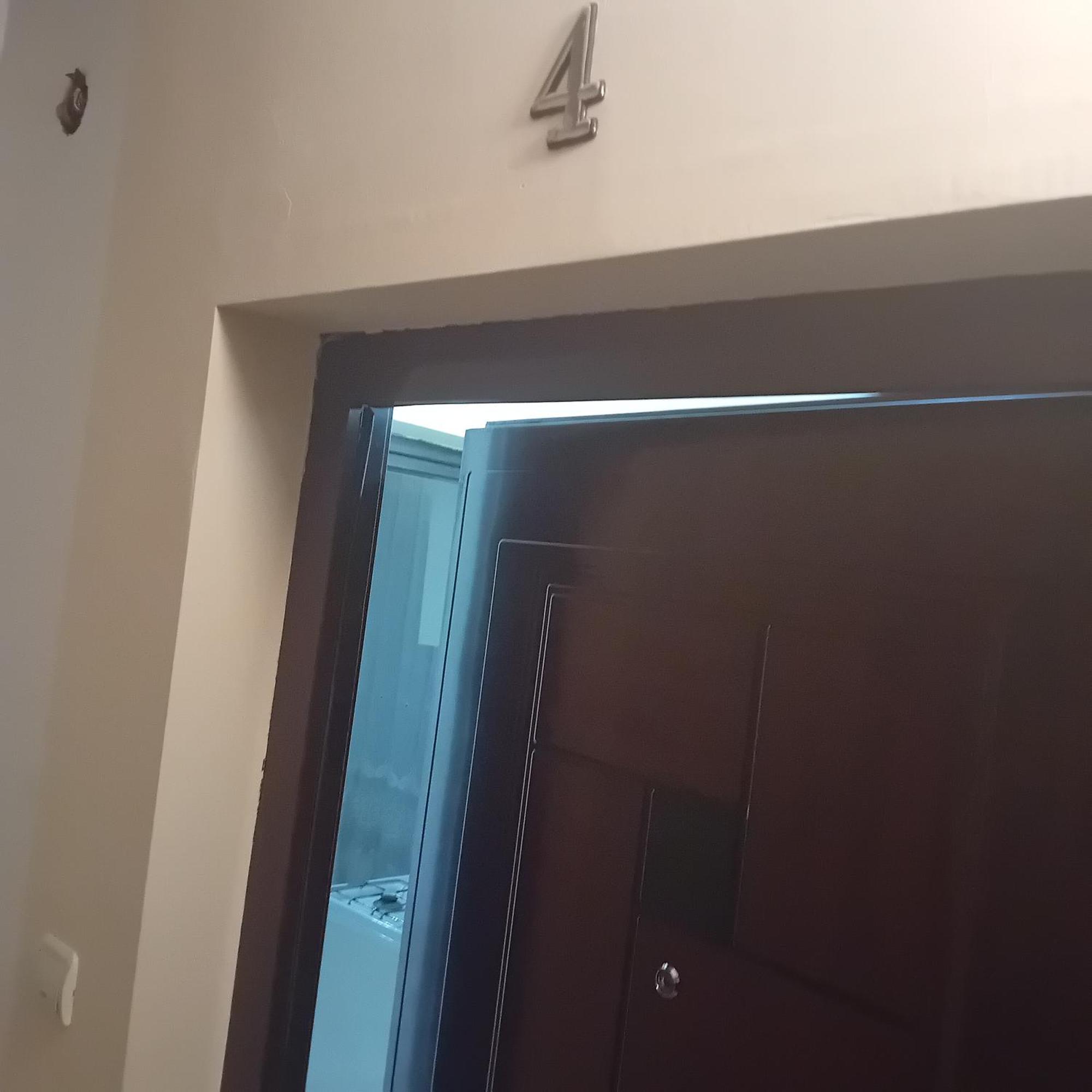 Apartment Viktor 2 stan na dan Sabac Bagian luar foto