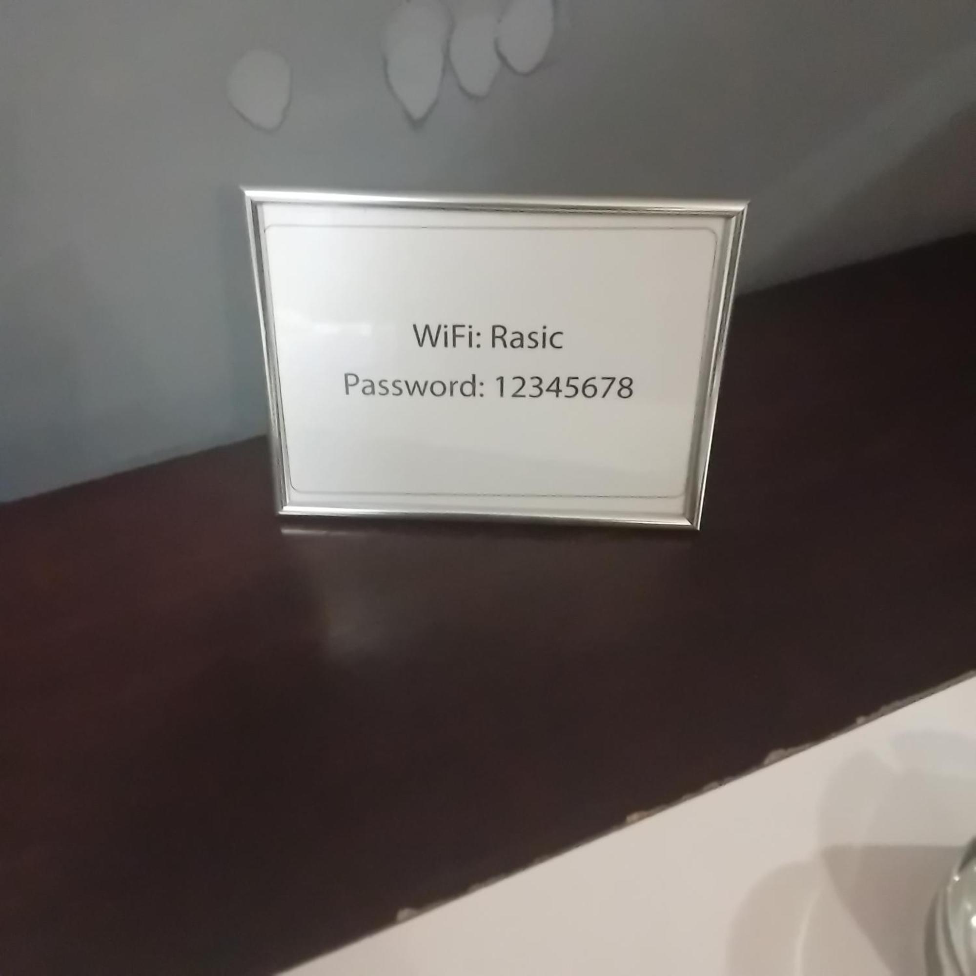Apartment Viktor 2 stan na dan Sabac Bagian luar foto
