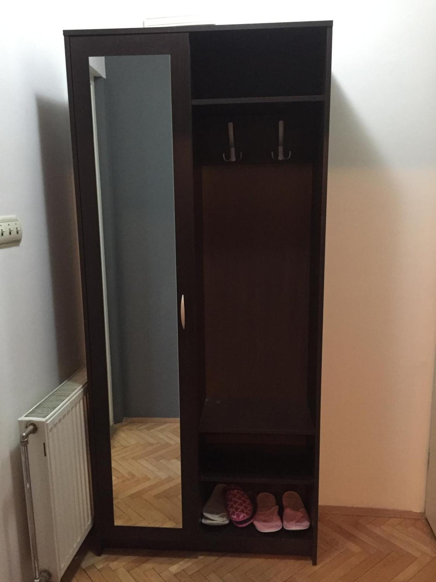 Apartment Viktor 2 stan na dan Sabac Bagian luar foto