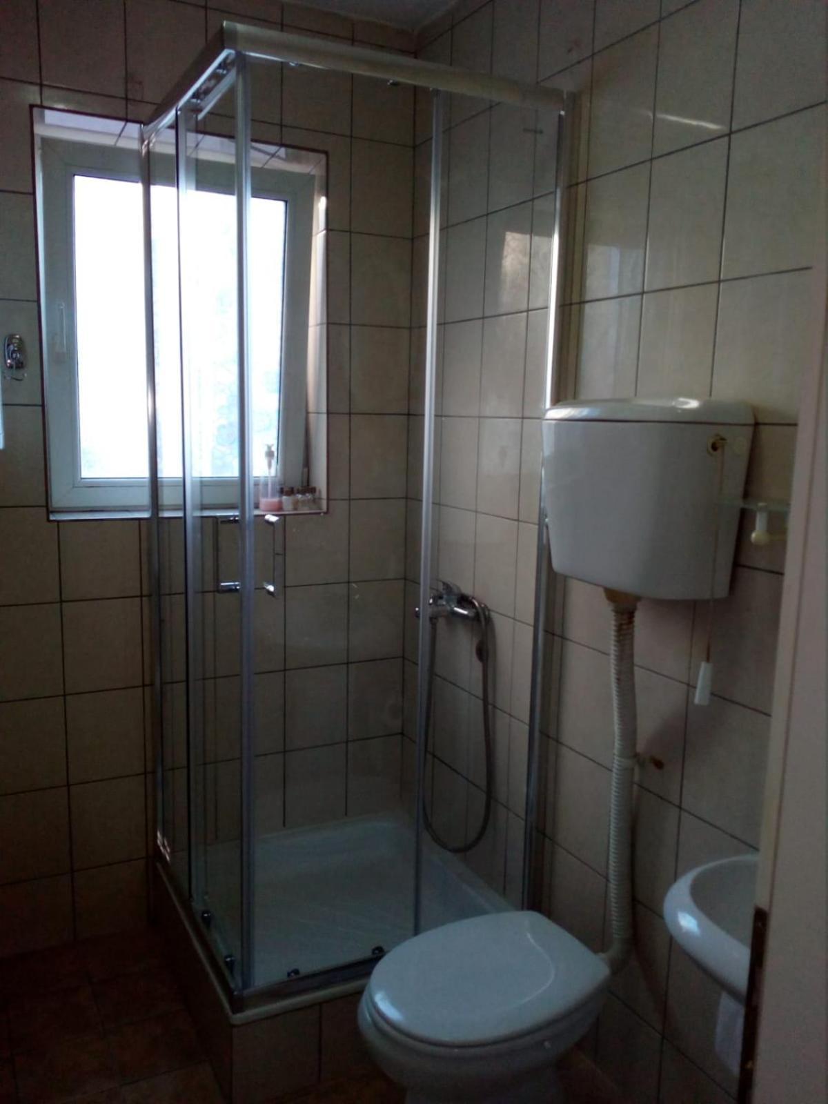 Apartment Viktor 2 stan na dan Sabac Bagian luar foto