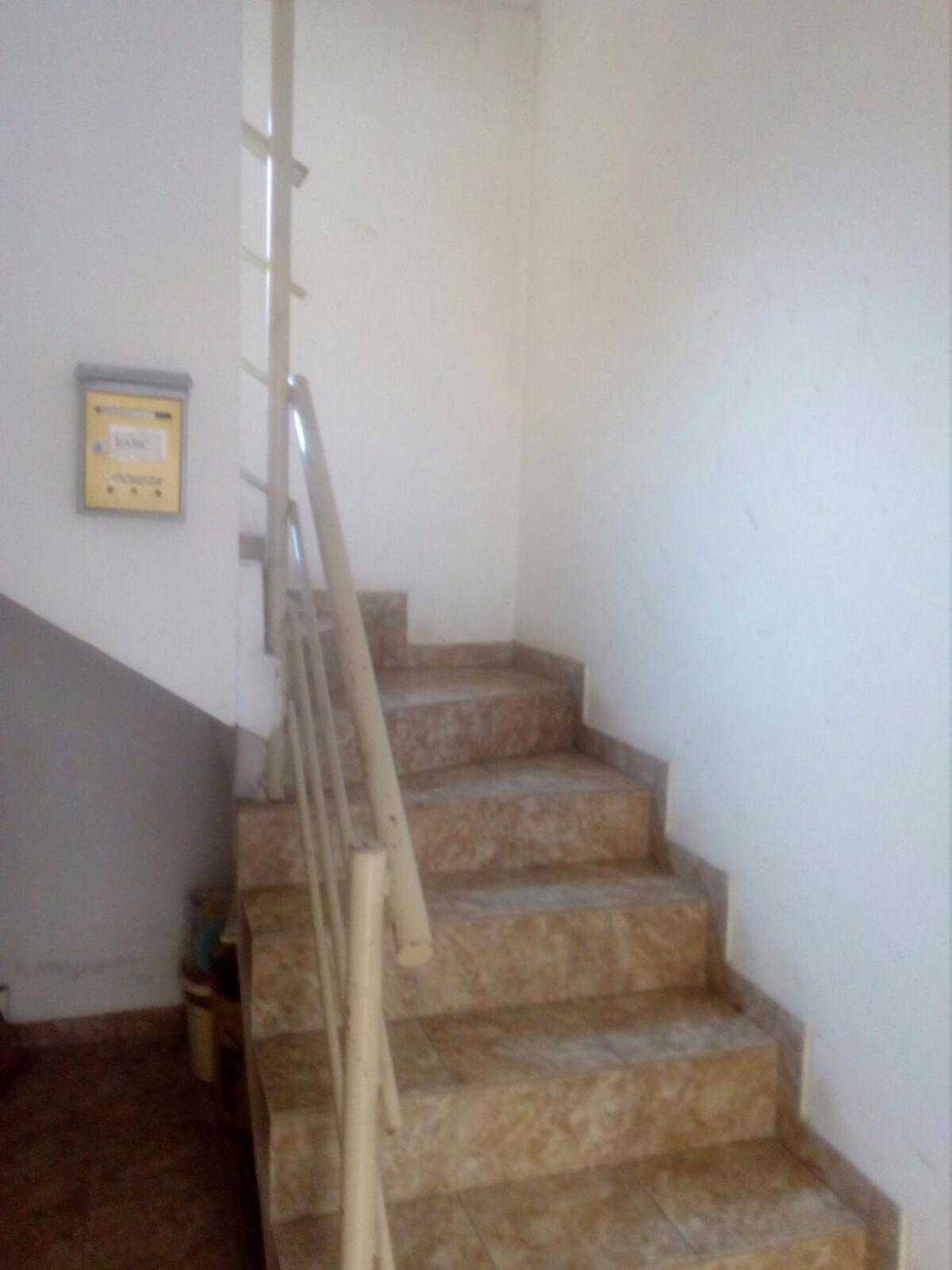Apartment Viktor 2 stan na dan Sabac Bagian luar foto